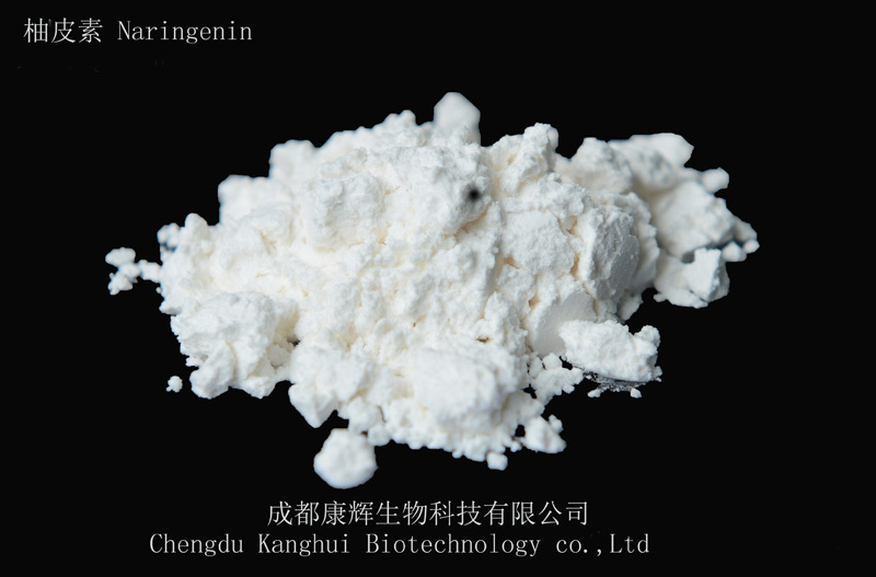 What are the reasons for the apigenin anti inflammatory kindarco
